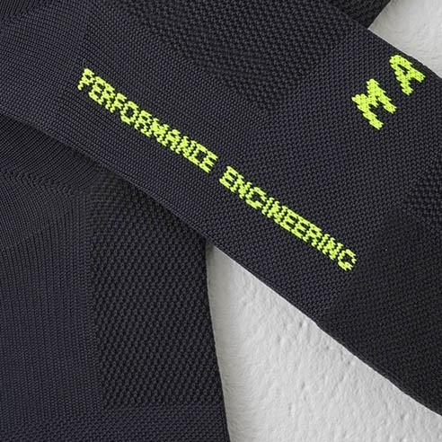 Maap Aerate Socks