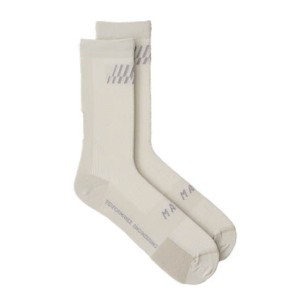 Chaussettes Maap Aerate