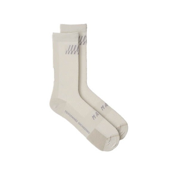 Calcetines Maap Aerate