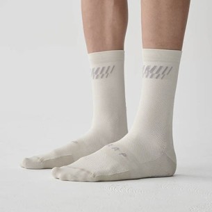 Chaussettes Maap Aerate 2