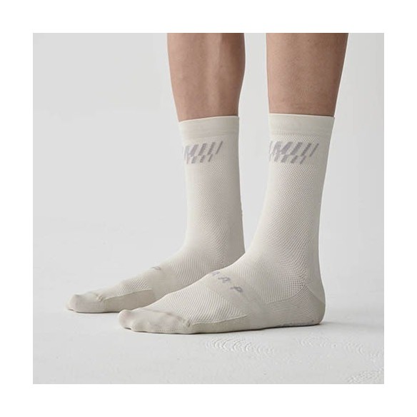 Chaussettes Maap Aerate