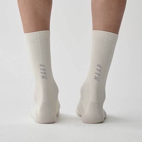 Calcetines Maap Aerate