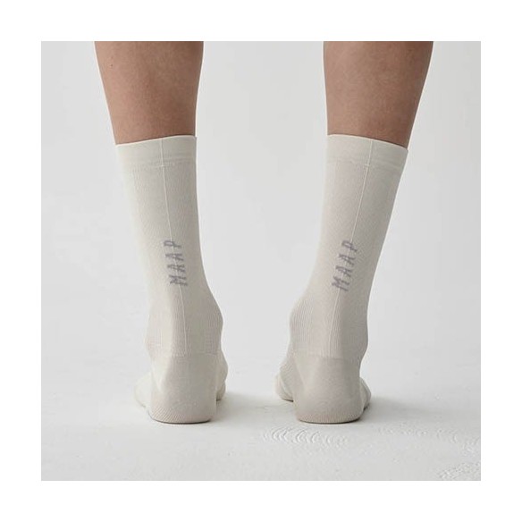 Calcetines Maap Aerate