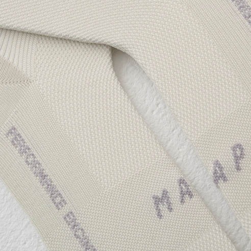 Calcetines Maap Aerate