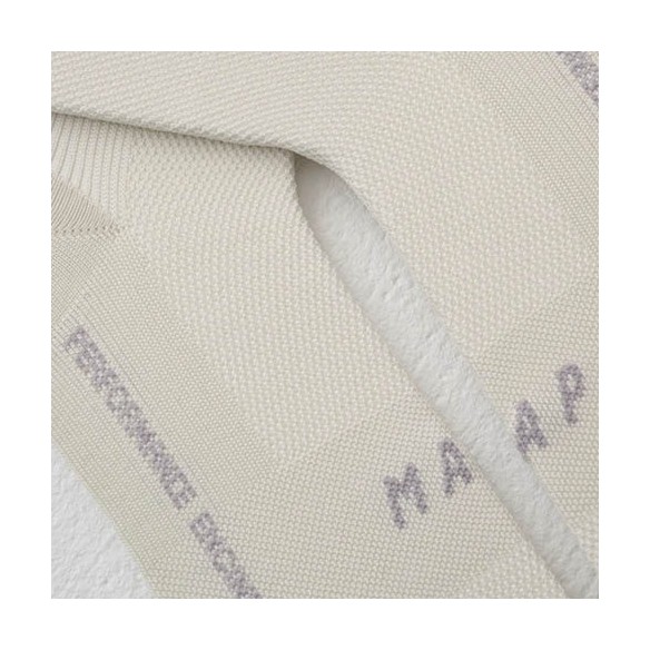 Maap Aerate Socks