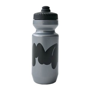 Maap Aerate Bottle