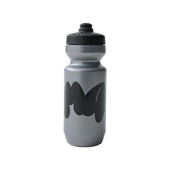 Maap Aerate Bottle