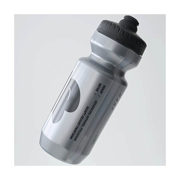 Maap Aerate Bottle