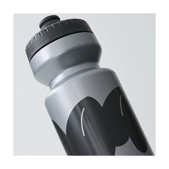 Maap Aerate Bottle