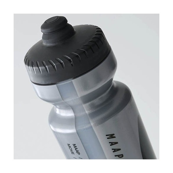 Maap Aerate Bottle
