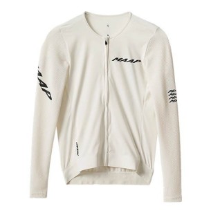 Maillot Maap Emerge LS