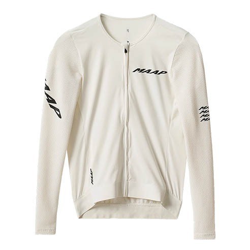 Maillot Maap Emerge LS