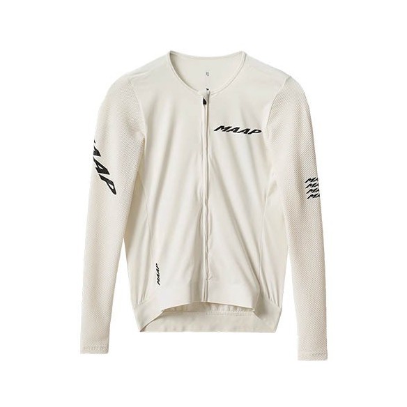 Maillot Maap Emerge LS