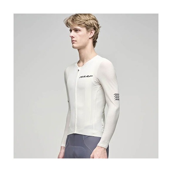 Maillot Maap Emerge LS