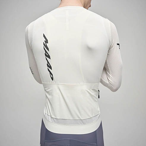 MP-MAILLOTS HIVERN CARRETERA HO