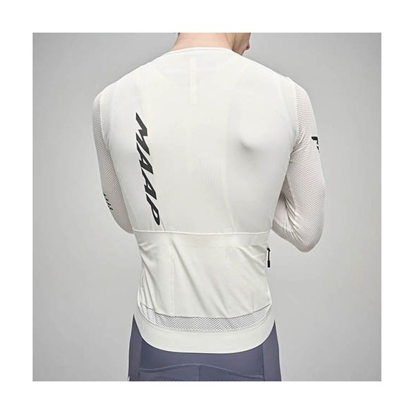 Maillot Maap Emerge LS