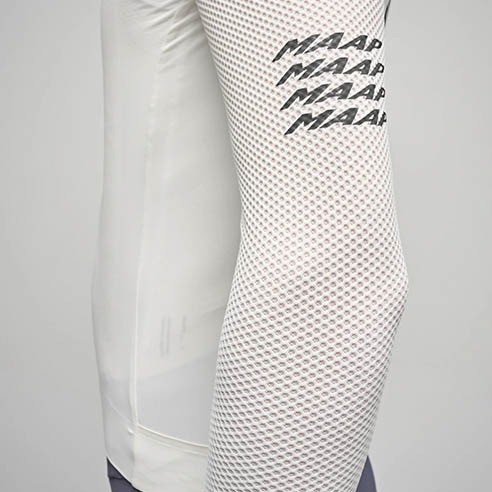 Maillot Maap Emerge LS