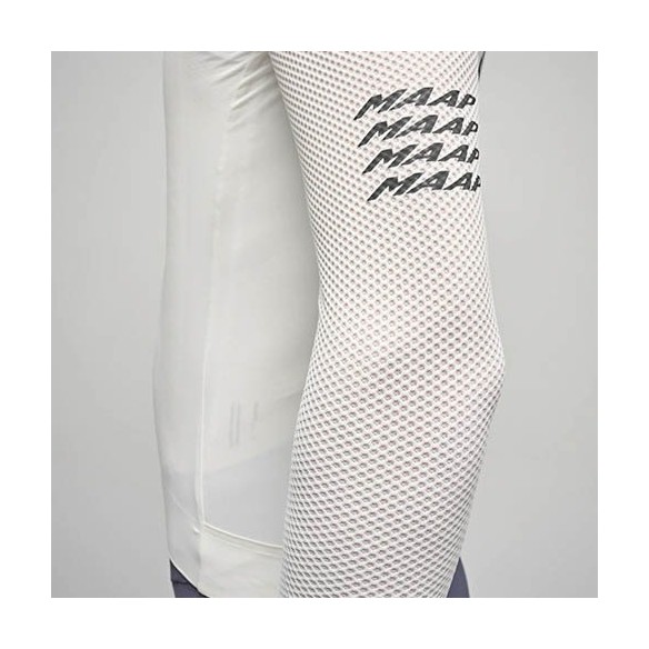 Maillot Maap Emerge LS