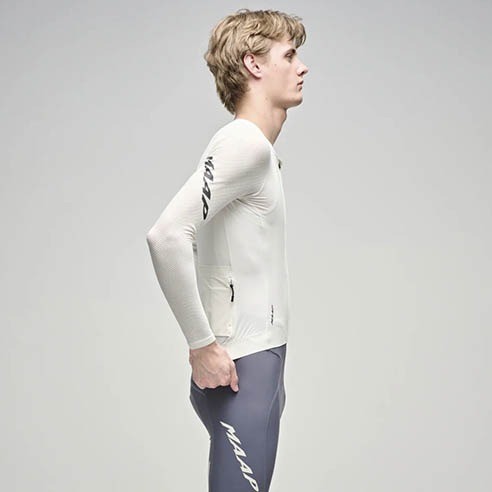 MP-MAILLOTS HIVERN CARRETERA HO