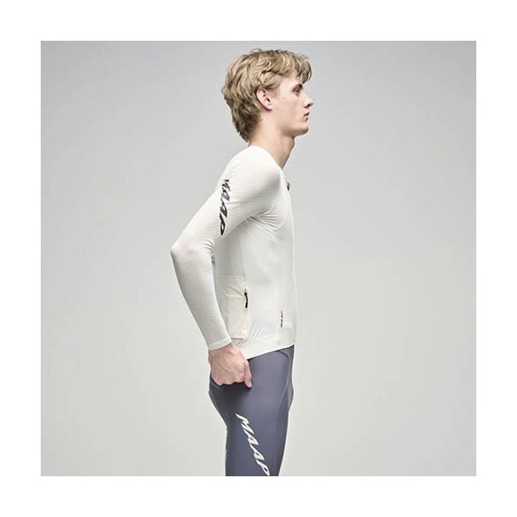 MP-MAILLOTS HIVERN CARRETERA HO