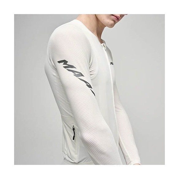 Maillot Maap Emerge LS