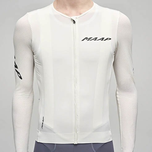 MP-MAILLOTS HIVERN CARRETERA HO