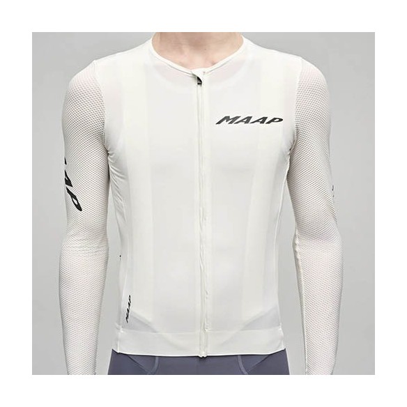 Maillot Maap Emerge LS