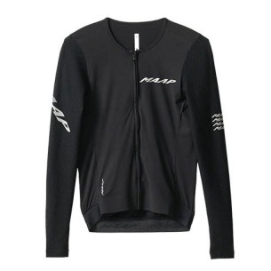 Maillot Maap Emerge LS