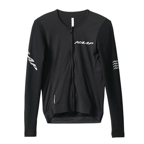Maillot Maap Emerge LS