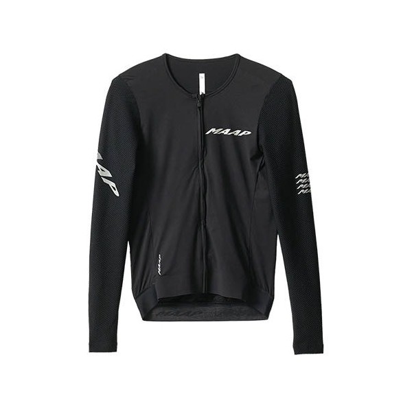 Maillot Maap Emerge LS