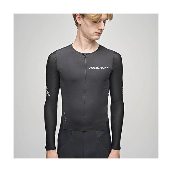 Maillot Maap Emerge LS