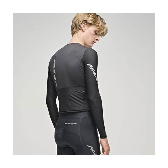 Maillot Maap Emerge LS