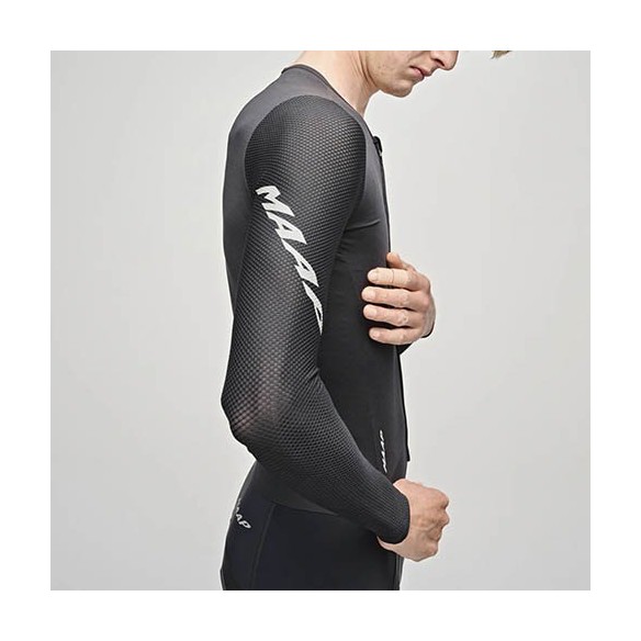 Maillot Maap Emerge LS