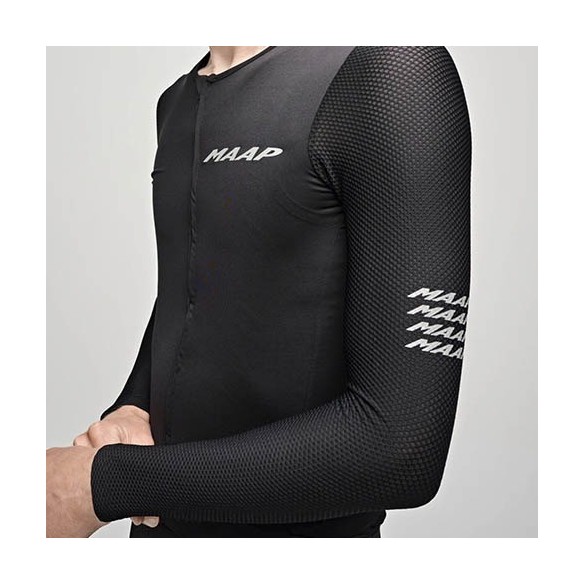 Maillot Maap Emerge LS