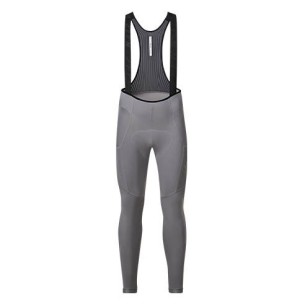 Culotte Maap Team Evo Thermal Cargo