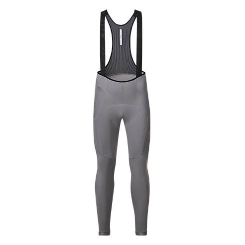 Cuissard Maap Team Evo Thermal Cargo