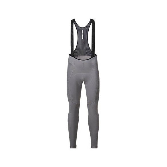 Cuissard Maap Team Evo Thermal Cargo