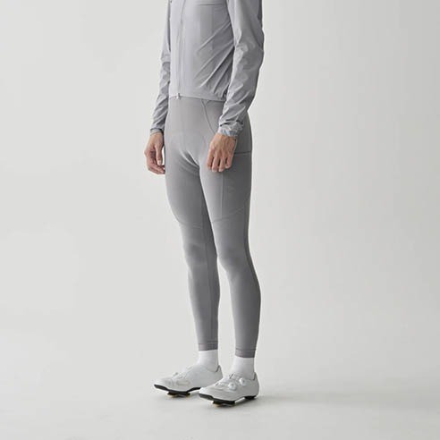 Culotte Maap Team Evo Thermal Cargo