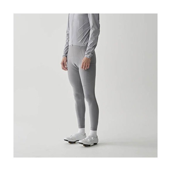Maap Team Evo Thermal Cargo Bib Tight