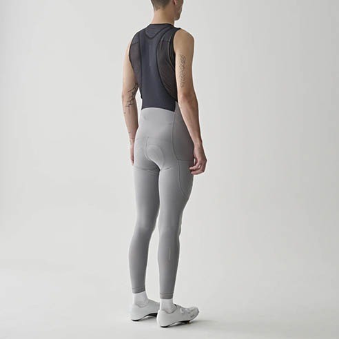 Culotte Maap Team Evo Thermal Cargo