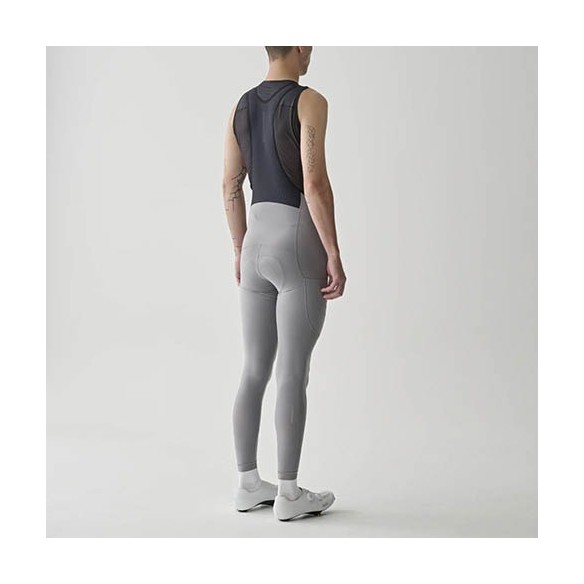 Cuissard Maap Team Evo Thermal Cargo