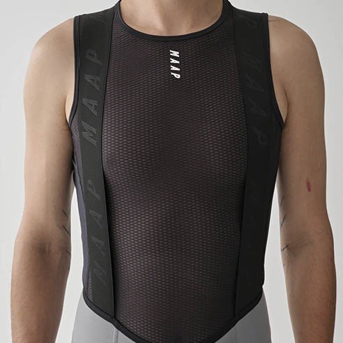 Culotte Maap Team Evo Thermal Cargo