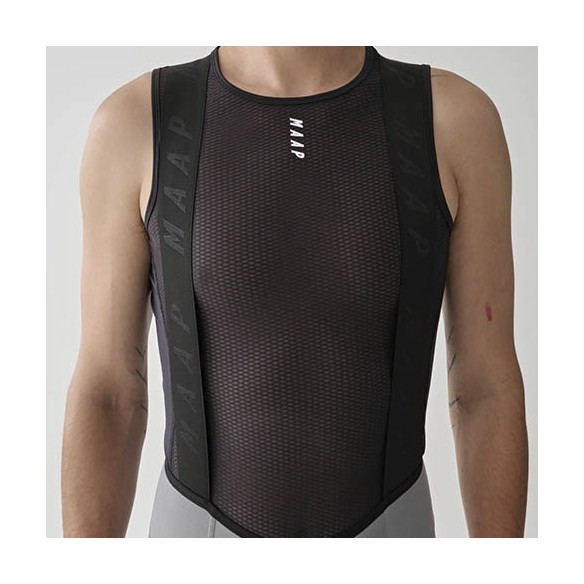 Cuissard Maap Team Evo Thermal Cargo