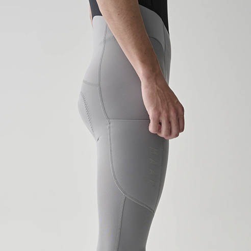 Culotte Maap Team Evo Thermal Cargo