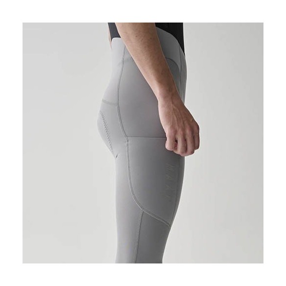 Cuissard Maap Team Evo Thermal Cargo
