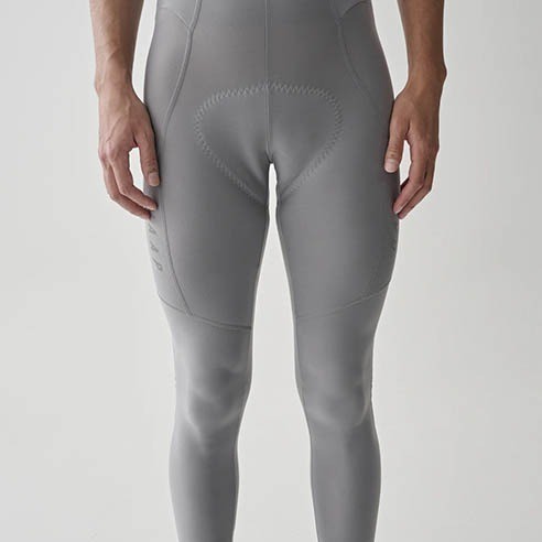 Culotte Maap Team Evo Thermal Cargo