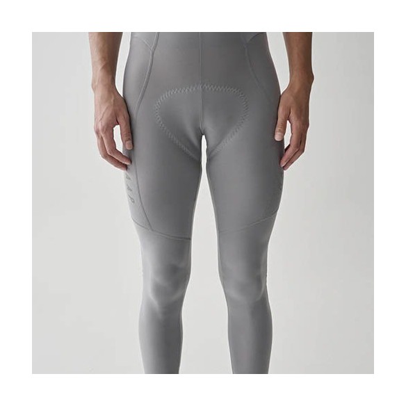 Cuissard Maap Team Evo Thermal Cargo