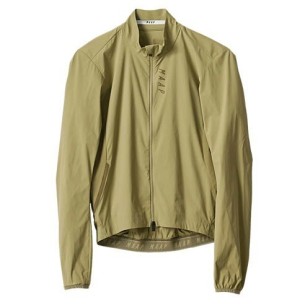 Chaqueta Maap Flow