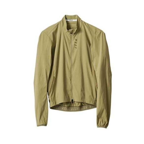 Maap Flow Jacket