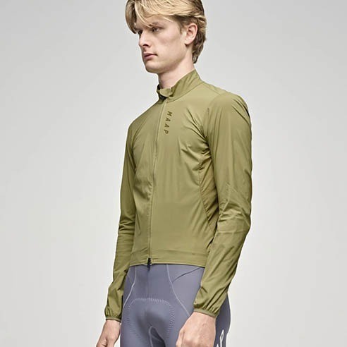 Maap Flow Jacket